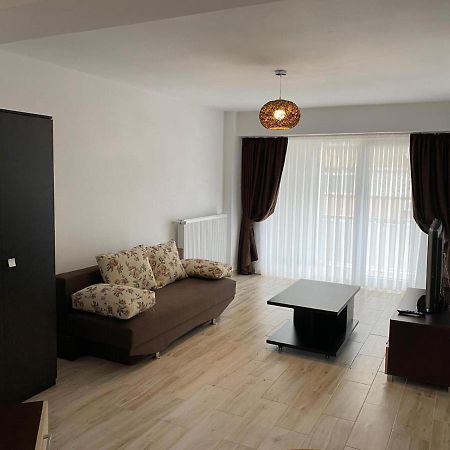Apartament Stefan Apartment Орадеа Екстериор снимка